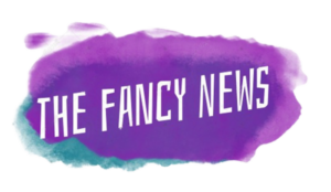 The Fancy News